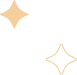 FEATURE