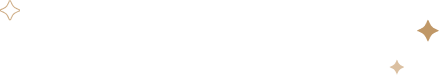 診療案内