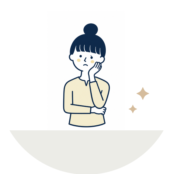 歯を失った時の治療